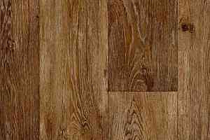 Линолеум Juteks Flash VEGAS 6_662D фото  | FLOORDEALER